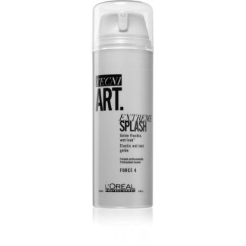 L'Oreal Professionnel Tecni Art Extreme Splash 150ml